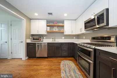 106 N Lowrys Lane, Bryn Mawr, PA 19010 - Photo 39