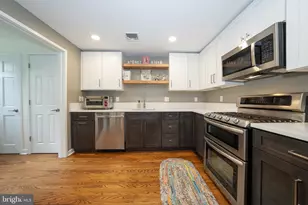 106 N Lowrys Ln, Bryn Mawr, PA 19010 - Photo 39