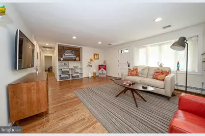 106 N Lowrys Lane, Bryn Mawr, PA 19010 - Photo 15
