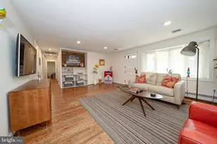 106 N Lowrys Ln, Bryn Mawr, PA 19010 - Photo 15