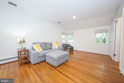 106 N Lowrys Lane, Bryn Mawr, PA 19010 - Photo 23