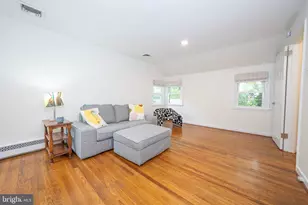 106 N Lowrys Ln, Bryn Mawr, PA 19010 - Photo 23