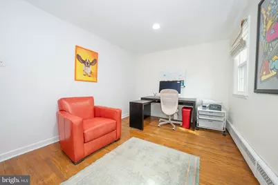 106 N Lowrys Lane, Bryn Mawr, PA 19010 - Photo 17