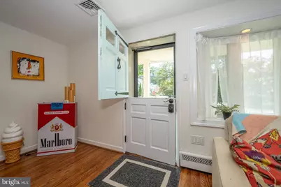 106 N Lowrys Lane, Bryn Mawr, PA 19010 - Photo 13