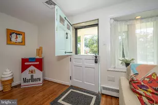 106 N Lowrys Ln, Bryn Mawr, PA 19010 - Photo 13