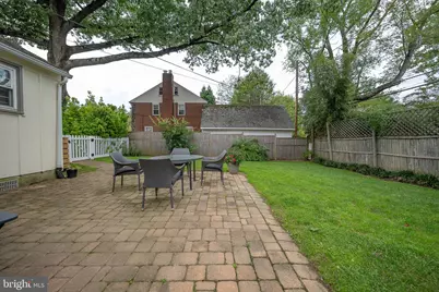 106 N Lowrys Lane, Bryn Mawr, PA 19010 - Photo 9
