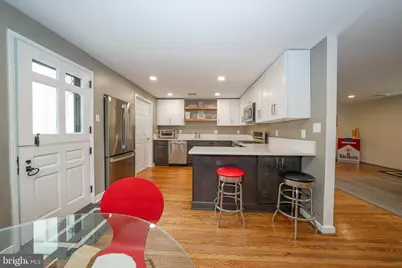 106 N Lowrys Lane, Bryn Mawr, PA 19010 - Photo 35