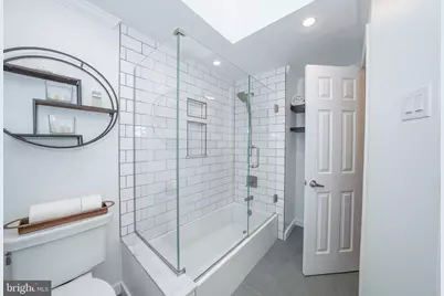 106 N Lowrys Lane, Bryn Mawr, PA 19010 - Photo 29