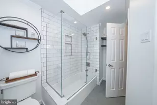 106 N Lowrys Ln, Bryn Mawr, PA 19010 - Photo 29