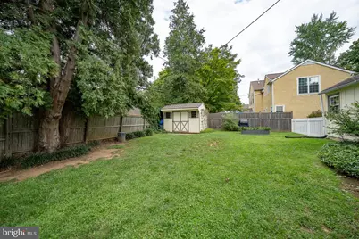 106 N Lowrys Lane, Bryn Mawr, PA 19010 - Photo 7