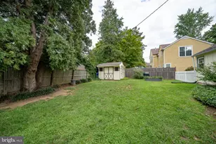 106 N Lowrys Ln, Bryn Mawr, PA 19010 - Photo 7