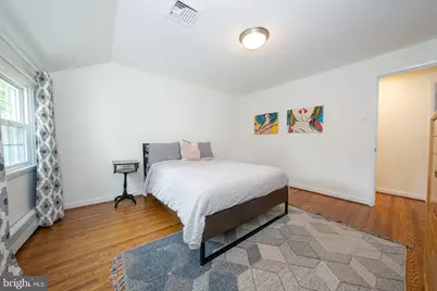 106 N Lowrys Lane, Bryn Mawr, PA 19010 - Photo 25