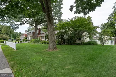 106 N Lowrys Lane, Bryn Mawr, PA 19010 - Photo 5