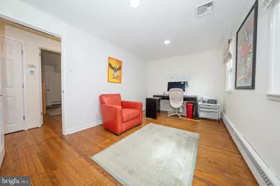 106 N Lowrys Lane, Bryn Mawr, PA 19010 - Photo 19