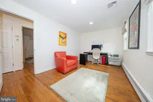 106 N Lowrys Ln, Bryn Mawr, PA 19010 - Photo 19