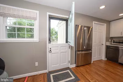 106 N Lowrys Lane, Bryn Mawr, PA 19010 - Photo 31