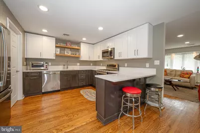 106 N Lowrys Lane, Bryn Mawr, PA 19010 - Photo 33