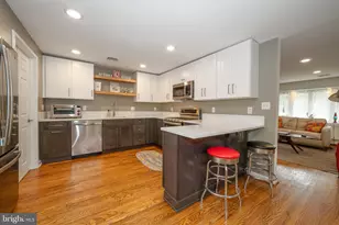 106 N Lowrys Ln, Bryn Mawr, PA 19010 - Photo 33