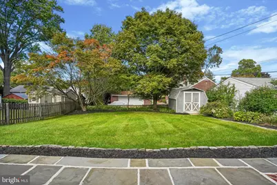 1309 Harrington Road, Havertown, PA 19083 - Photo 5