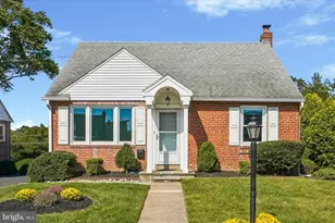 1309 Harrington Rd, Havertown, PA 19083 - Photo 1