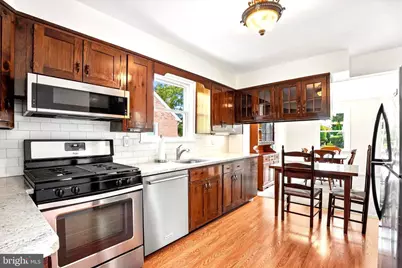 1309 Harrington Road, Havertown, PA 19083 - Photo 13