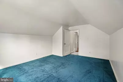 1309 Harrington Road, Havertown, PA 19083 - Photo 21