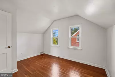 1309 Harrington Road, Havertown, PA 19083 - Photo 23