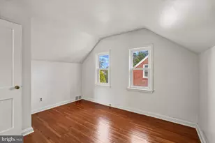 1309 Harrington Rd, Havertown, PA 19083 - Photo 23