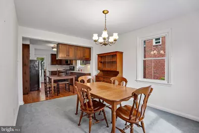 1309 Harrington Road, Havertown, PA 19083 - Photo 11