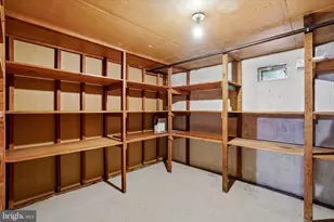 1309 Harrington Rd, Havertown, PA 19083 - Photo 27