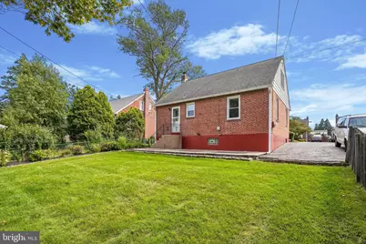 1309 Harrington Road, Havertown, PA 19083 - Photo 3