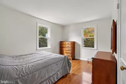 1309 Harrington Road, Havertown, PA 19083 - Photo 15