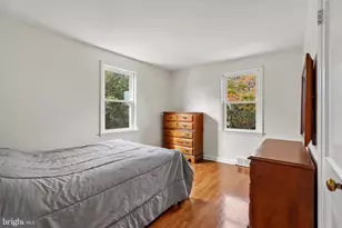 1309 Harrington Rd, Havertown, PA 19083 - Photo 15