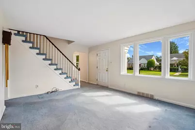 1309 Harrington Road, Havertown, PA 19083 - Photo 7