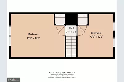 1309 Harrington Road, Havertown, PA 19083 - Photo 19