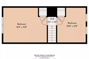 1309 Harrington Rd, Havertown, PA 19083 - Photo 19