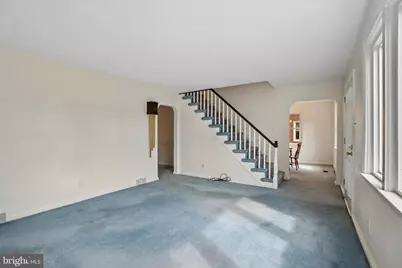 1309 Harrington Road, Havertown, PA 19083 - Photo 9