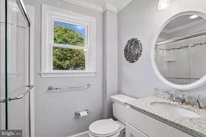 1309 Harrington Road, Havertown, PA 19083 - Photo 17