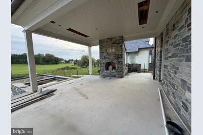 9 Ivy Lane, Villanova, PA 19085 - Photo 3