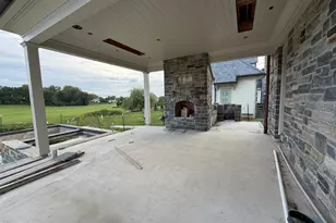 9 Ivy Ln, Villanova, PA 19085 - Photo 3