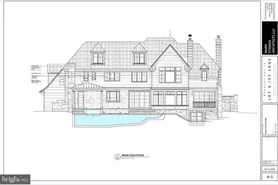 9 Ivy Lane, Villanova, PA 19085 - Photo 5
