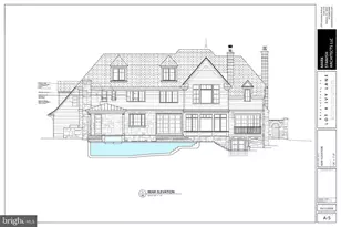 9 Ivy Ln, Villanova, PA 19085 - Photo 5