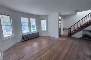 220 Clifton Ave, Sharon Hill, PA 19079 - Photo 5