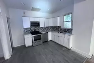 220 Clifton Ave, Sharon Hill, PA 19079 - Photo 7