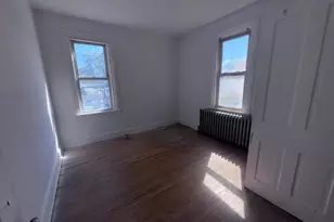 220 Clifton Ave, Sharon Hill, PA 19079 - Photo 9