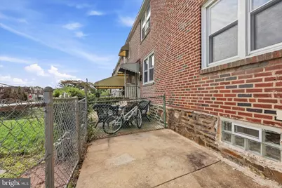 306 S Church Street, Clifton Heights, PA 19018 - Photo 17