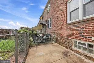 306 S Church St, Clifton Heights, PA 19018 - Photo 17
