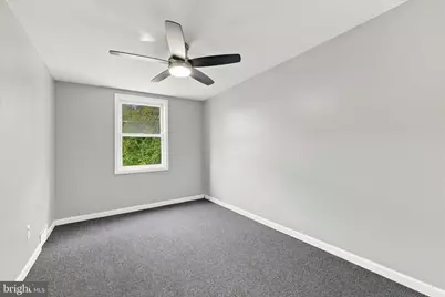 306 S Church Street, Clifton Heights, PA 19018 - Photo 11