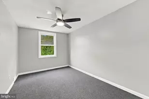 306 S Church St, Clifton Heights, PA 19018 - Photo 11