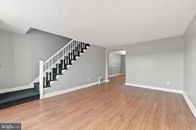 306 S Church Street, Clifton Heights, PA 19018 - Photo 3